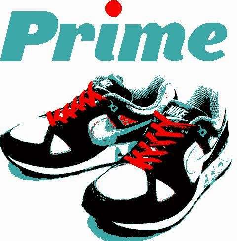 Photo: Prime