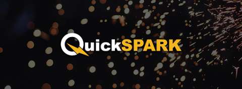 Photo: Quick Spark